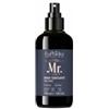 ZETA FARMACEUTICI SPA Euphidra Mr Acqua Tonificante Viso Corpo 200 Ml