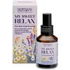 Hp italia srl NASOTERAPIA MY SWEET RELAX SPR