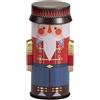 Hp italia srl NEAVITA MELANGE CHRIST TEA 3F