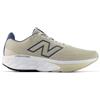 New Balance Uomo 520 v9 in Grigio/Blu, Sintetico, Taglia 40