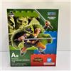 Bandai One Piece GIANT BASH!! Vol. 2 Premio A: Roronoa Zoro MASTERLISE EXPIEC