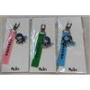 Ado Mona Lisa Profile Gotochi Adochan Key Strap Japan Tour 2024 Exclusive