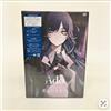 Ado DVD Ado 2nd Live Campanella Limited Edition con commento audio e fotolibro