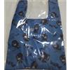 Ado Doki Doki Secret Base FC Limited Edition Eco Tote Bag
