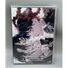 NESSUNA MARCA Ado Japan Tour 2024 Mona Lisa Profile Live Blu-ray Edizione Giapponese Non...