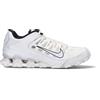 NIKE REAX 8 TR MESH Sneaker donna