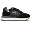 COLMAR Sneaker donna