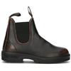 BLUNDSTONE Beatles uomo