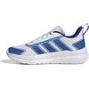 Adidas Tensaur Run 4.0 Junior SCARPEUnisex - Bambini e Ragazzi