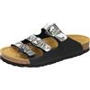 Dr. Brinkmann Ciabatte Donna, Mocassino