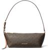 Michael Kors - Laila Small Pouchette, Pouchette Donna