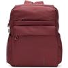Mandarina Duck, MD20 BACKPACK Donna, Taglia unica