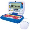 Lexibook JC398i5 Laptop Educativo per Bambini