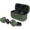 ISOtunes Paraorecchi ISOtunes Caliber BT In Ear Active Hearing Protector