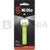 Gear Aid GearAid Ni Glo Gear Marker, verde