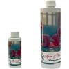 Essenza bucato Sport e Clean