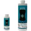 Essenza bucato Len Fresh