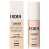 ISDIN COVERAGE 1,0 PEARL SPF50+ 30G