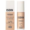 ISDIN COVERAGE 3,0 SAND SPF50+ 30G