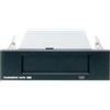 Overland-Tandberg Overland Tandberg RDX QuikStor - RDX d 8785-RDX