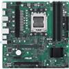 ASUS PRO B650M-CT-CSM 90MB1EC0-M0EAYC