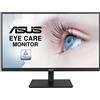 ASUS ASUS VA24DQSB LCD 24 FHD IPS 90LM054L-B02370