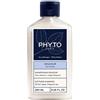 Phyto Paris Douceur Shampoo delicato 250 ml