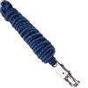 Nomad Tales Longhina Nomad Tales con gancio antipanico - blu navy - 2 m