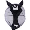 Nomad Tales Maschera antimosche Nomad Tales con copriorecchie - Full