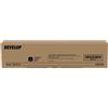 Develop ORIGINAL Develop toner nero A8K31D0 TN-221K ~28000 Seiten