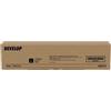 Develop ORIGINAL Develop toner nero A9E81D0 TN-514K ~26000 Seiten