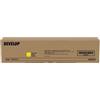Develop ORIGINAL Develop toner giallo A9E82D0 TN-514Y ~26000 Seiten