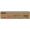 Develop ORIGINAL Develop toner magenta A9E83D0 TN-514M ~26000 Seiten
