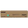 Develop ORIGINAL Develop toner ciano A9E84D0 TN-514C ~26000 Seiten