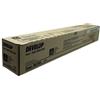Develop ORIGINAL Develop toner nero AAV81D0 TN-328 ~28000 Seiten