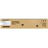 Sharp ORIGINAL Sharp toner nero BP-GT70BA ~40000 Seiten