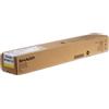 Sharp ORIGINAL Sharp toner giallo MX-61GTYA ~24000 Seiten