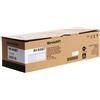 Sharp ORIGINAL Sharp toner nero MX-B45GT ~30000 Seiten