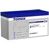 Tonex toner nero TXTBTN2420 ~3000 Seiten compatibile con Brother TN-2420