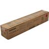 Toshiba ORIGINAL Toshiba toner nero T-FC200E-K 6AJ00000123 ~38400 Seiten