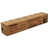 Toshiba ORIGINAL Toshiba toner nero T-FC330EK 6AG00009135 ~18400 Seiten
