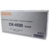 UTAX ORIGINAL Utax toner nero CK-4520 1T02P10UT0 / 1T02P10UT0001 ~15000 Seiten