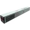 UTAX ORIGINAL Utax toner magenta CK-8512M 1T02RLBUT1 ~15000 Seiten