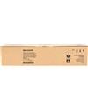 Sharp Original Sharp MX-237GT nero toner