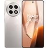 OnePlus 13R 5G 12GB-256GB Plata (Astral Trail) Dual SIM