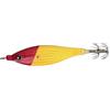 ARMERIAONLINE SINCE 1999 DTD double color glavoc Esca per Seppie Totanara a spillo Artificiali seppia Calamari per canne da pesca economica Totani totanare x seppie 2 cestelli