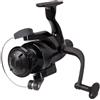 Tufgo Mulinello da pesca in acqua salata rapporto di trasmissione 5.2:1 per Surf Casting