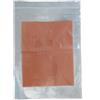 Tufgo Schiuma EVA Fly Tying Materiale 22pcs corpi galleggianti | EVA leggero galleggiante, galleggia senza sforzo, 22 pezzi per set, ideale per mosche secche, per esche di superficie