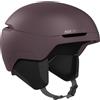 Scott Element MIPS - Casco da sci unisex, colore rosso cacao, taglia S, 51-55 cm