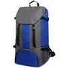 Fonowx Zaino da Trekking Zaino Escursionismo Borsa da Viaggio Borsone da Campeggio Supporto Ergonomico con Spallacci Imbottiti E Schiena Aerata per Lunghe, color to 2
